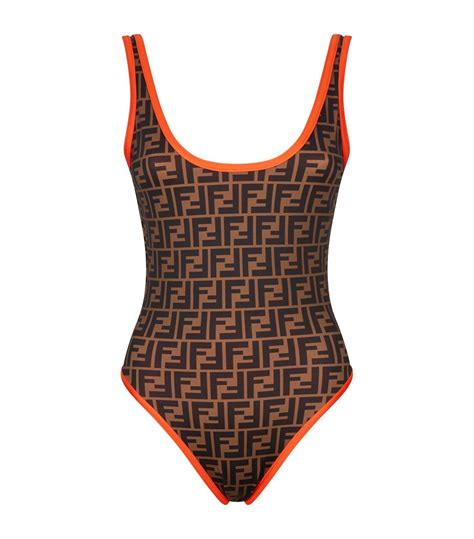 fendi shop uk|Fendi swimsuit UK.